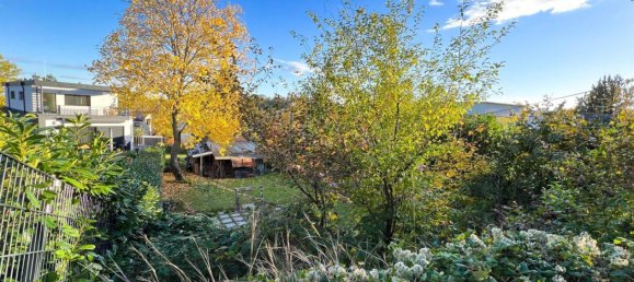 723m² Land in Hietzing, Austria No. 199062 9