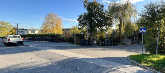 723m² Land in Hietzing, Austria No. 199062 11