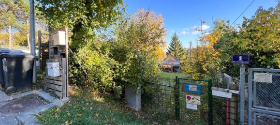 723m² Land in Hietzing, Austria No. 199062 10
