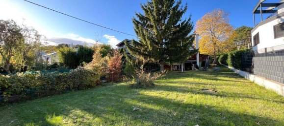 723m² Land in Hietzing, Austria No. 199062 4