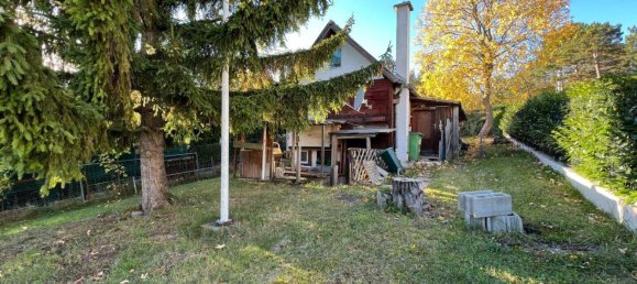 723m² Land in Hietzing, Austria No. 199062 8