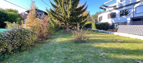 723m² Land in Hietzing, Austria No. 199062 7