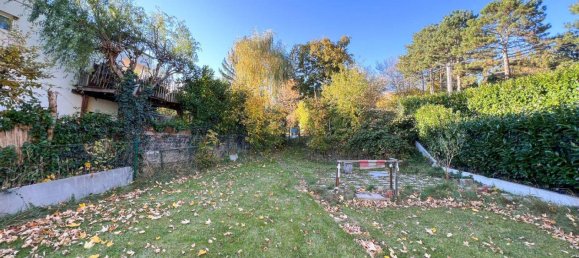 723m² Land in Hietzing, Austria No. 199062 2