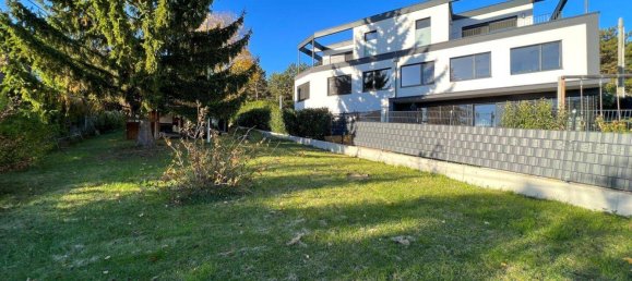 723m² Land in Hietzing, Austria No. 199062 5