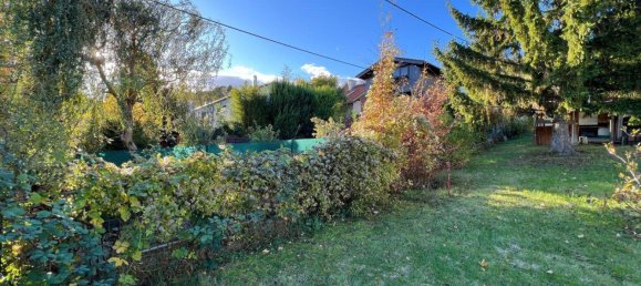 723m² Land in Hietzing, Austria No. 199062 6