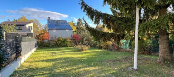 723m² Land in Hietzing, Austria No. 199062 3