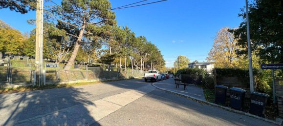 723m² Land in Hietzing, Austria No. 199062 12