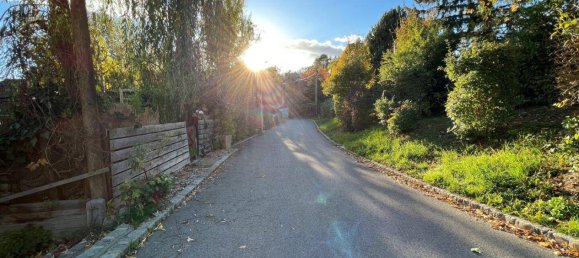 723m² Land in Hietzing, Austria No. 199062 14