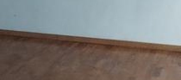 4غرفة شقة في Nettuno, Italy رقم 296021 3