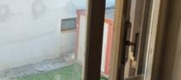 4غرفة شقة في Nettuno, Italy رقم 296021 6