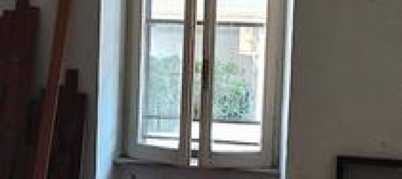 4غرفة شقة في Nettuno, Italy رقم 296021 5