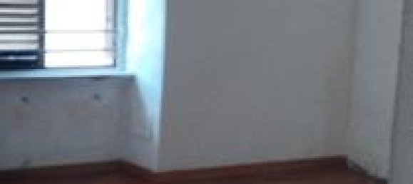 4غرفة شقة في Nettuno, Italy رقم 296021 4