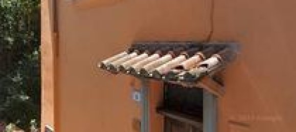 4غرفة شقة في Nettuno, Italy رقم 296021 2