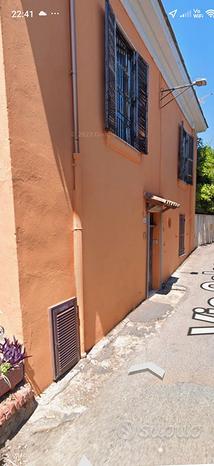 4غرفة شقة في Nettuno, Italy رقم 296021