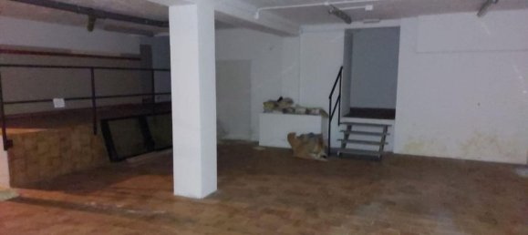 Bureau à Lipomo, Italy 1185m² No. 380577 14