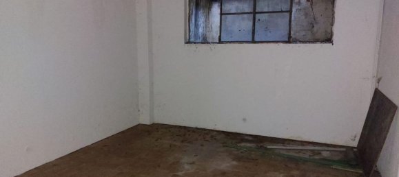 Bureau à Lipomo, Italy 1185m² No. 380577 13