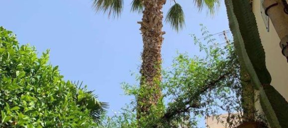 3 bedrooms House in Noto, Italy No. 68931 41