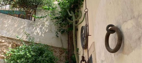 3 bedrooms House in Noto, Italy No. 68931 35