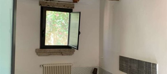 3 bedrooms House in Noto, Italy No. 68931 29