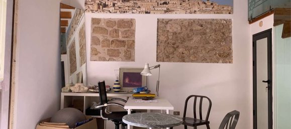 3 bedrooms House in Noto, Italy No. 68931 7