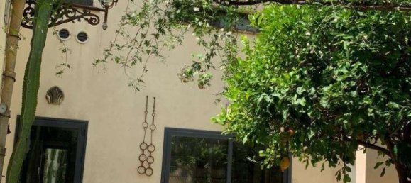 3 bedrooms House in Noto, Italy No. 68931 36