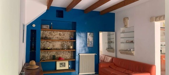 3 bedrooms House in Noto, Italy No. 68931 25