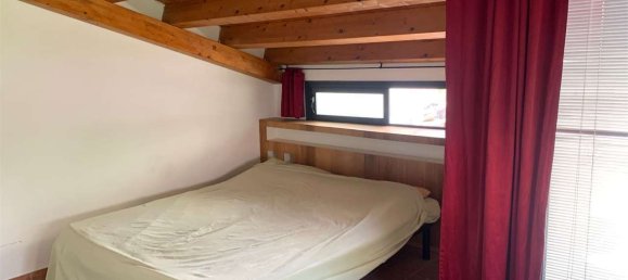 3 bedrooms House in Noto, Italy No. 68931 16