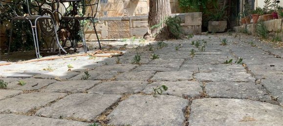 3 bedrooms House in Noto, Italy No. 68931 33