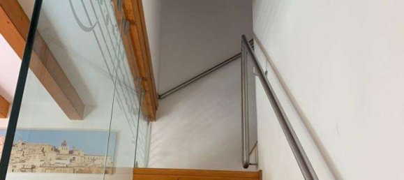 3 bedrooms House in Noto, Italy No. 68931 11