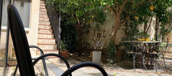 3 bedrooms House in Noto, Italy No. 68931 31