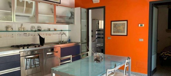 3 bedrooms House in Noto, Italy No. 68931 27