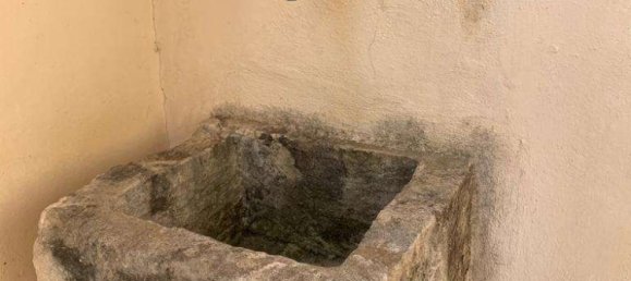 3 bedrooms House in Noto, Italy No. 68931 22