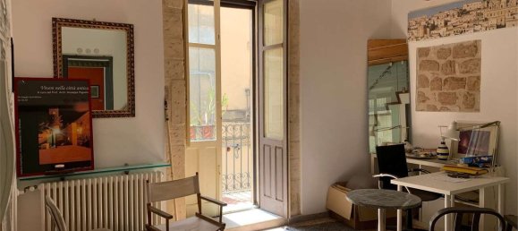 3 bedrooms House in Noto, Italy No. 68931 6