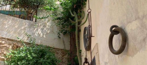 3 bedrooms House in Noto, Italy No. 68931 40