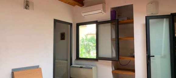 3 bedrooms House in Noto, Italy No. 68931 12