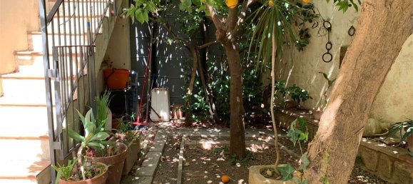 3 bedrooms House in Noto, Italy No. 68931 39