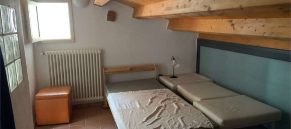 3 bedrooms House in Noto, Italy No. 68931 15