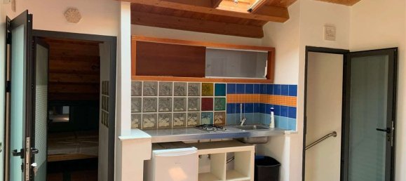 3 bedrooms House in Noto, Italy No. 68931 13