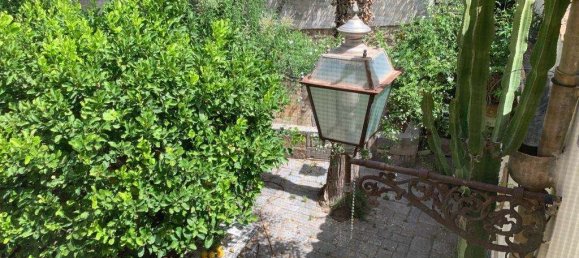 3 bedrooms House in Noto, Italy No. 68931 34