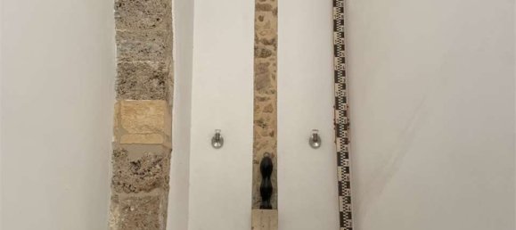 3 bedrooms House in Noto, Italy No. 68931 4