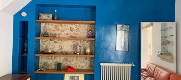 3 bedrooms House in Noto, Italy No. 68931 26