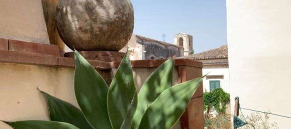 3 bedrooms House in Noto, Italy No. 68931 21