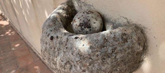 3 bedrooms House in Noto, Italy No. 68931 19