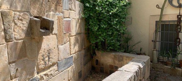 3 bedrooms House in Noto, Italy No. 68931 37