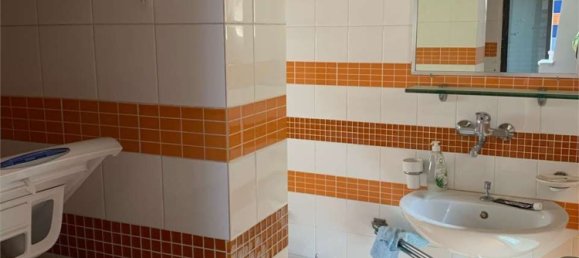 3 bedrooms House in Noto, Italy No. 68931 14