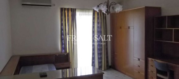 3 غرف نوم بنغالو في Kappara, Malta رقم 6482 9