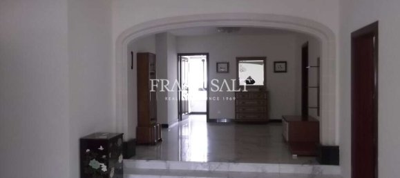 3 غرف نوم بنغالو في Kappara, Malta رقم 6482 3