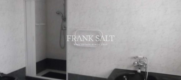 3 غرف نوم بنغالو في Kappara, Malta رقم 6482 7