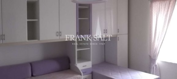 3 غرف نوم بنغالو في Kappara, Malta رقم 6482 8