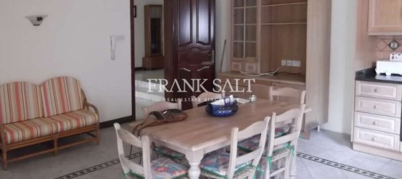 3 غرف نوم بنغالو في Kappara, Malta رقم 6482 5